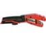 Аккумуляторный труборез Milwaukee C12PC-0 4933411920 3
