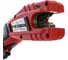 Аккумуляторный труборез Milwaukee C12PC-0 4933411920 4