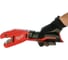 Аккумуляторный труборез Milwaukee C12PC-0 4933411920 5