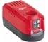 Устройство зарядное V4 C (4 В; Li-Ion) Milwaukee 4932399983 1
