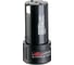 Аккумулятор V4 (4 В; 3 А*ч; Li-Ion) Milwaukee 4932399982 1