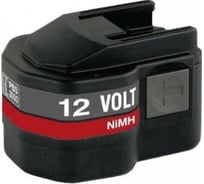 Аккумулятор MXL 12 (12 В; 3 А*ч; NiMH) Milwaukee 4932399311