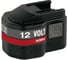 Аккумулятор MXL 12 (12 В; 3 А*ч; NiMH) Milwaukee 4932399311 1