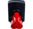Аккумулятор M12 B4 (12 В; 4 А*ч; Li-Ion) Milwaukee 4932430065 4