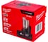 Аккумулятор M12 B4 (12 В; 4 А*ч; Li-Ion) Milwaukee 4932430065 5