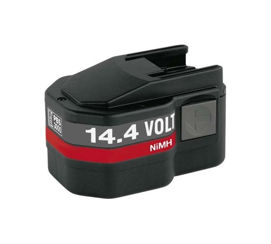 Аккумулятор MXL 14.4 (14,4 В; 3 А*ч; NiMH) Milwaukee 4932399413 1