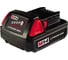 Аккумулятор M14 B (14,4 В; 1,5 А*ч; Li-Ion) Milwaukee 4932352665 1