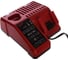 Устройство зарядное М12-18С Milwaukee 4932352959 2