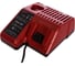Устройство зарядное М12-18С Milwaukee 4932352959 3