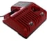 Устройство зарядное М12-18С Milwaukee 4932352959 4