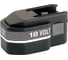 Аккумулятор BXL 18 (18 В; 2,4 А*ч; NiCd) Milwaukee 4932386874 1