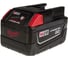 Аккумулятор M28BX (28 В; 3 А*ч; Li-Ion) Milwaukee 4932352732 1