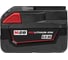 Аккумулятор M28BX (28 В; 3 А*ч; Li-Ion) Milwaukee 4932352732 2