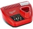 Устройство зарядное C12 C Milwaukee 4932352000 1