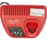 Устройство зарядное C12 C Milwaukee 4932352000 2
