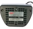Устройство зарядное C12 C Milwaukee 4932352000 3