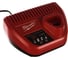 Устройство зарядное C12 C Milwaukee 4932352000 4