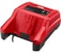 Устройство зарядное M28C Milwaukee 4932352524 1