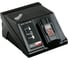 Устройство зарядное RCA 7224 MB Milwaukee 4932386670 1