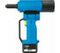 Заклёпочник Gesipa Accubird 7250037 М00000994 1