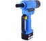 Заклёпочник Gesipa Accubird 7250037 М00000994 2