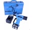 Заклёпочник Gesipa Accubird 7250037 М00000994 3