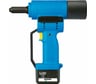 Заклёпочник Gesipa Accubird 7250037 М00000994