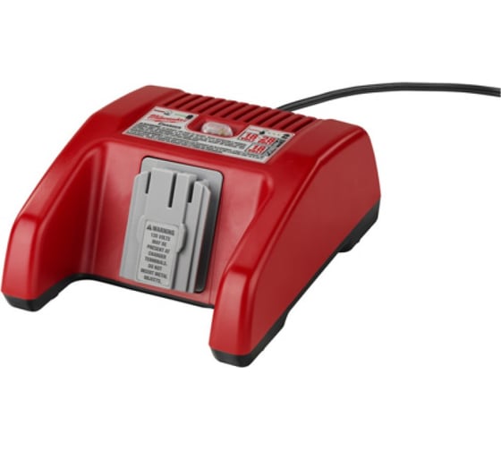 Устройство зарядное V1828 C Milwaukee 4932399507 1