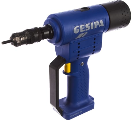 Заклёпочник Gesipa Firebird 7260032