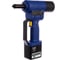 Заклёпочник Gesipa Powerbird 7240031 М00001029 1