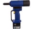 Заклёпочник Gesipa Powerbird 7240031 М00001029 2