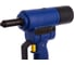 Заклёпочник Gesipa Powerbird 7240031 М00001029 4