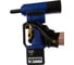 Заклёпочник Gesipa Powerbird 7240031 М00001029 5