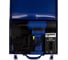 Заклёпочник Gesipa Powerbird 7240031 М00001029 6