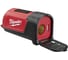 Устройство зарядное С12PP-0 Milwaukee 4933416560 1