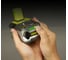 Аккумулятор Ryobi ONE+ RB18L40 4.0Ач 5133001907 4