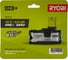 Аккумулятор Ryobi ONE+ RB18L40 4.0Ач 5133001907 5