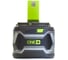 Аккумулятор Ryobi ONE+ RB18L40 4.0Ач 5133001907 3