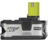 Аккумулятор Ryobi ONE+ RB18L40 4.0Ач 5133001907 2