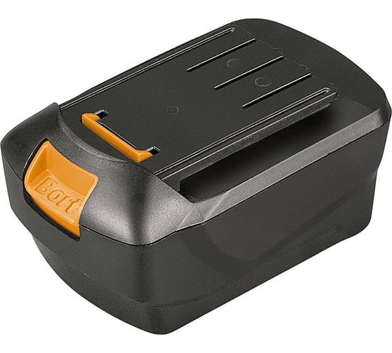 Батарея аккумуляторная BA-12U-1,3 (12 В; 1,3 А*ч; NiCd) BORT 98299878