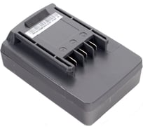 Аккумулятор 5S2P для триммера PATRIOT PT A30 Li Patriot 830301020