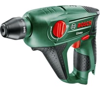 Перфоратор Bosch Uneo 10.8 LI-2 0.603.984.022
