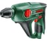 Перфоратор Bosch Uneo 10.8 LI-2 0.603.984.022 1