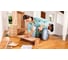Перфоратор Bosch Uneo 10.8 LI-2 0.603.984.022 2