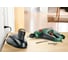 Перфоратор Bosch Uneo 10.8 LI-2 0.603.984.022 3
