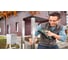 Перфоратор Bosch Uneo 10.8 LI-2 0.603.984.022 4