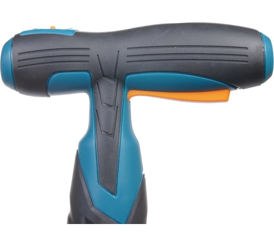 Аккумуляторная отвертка BORT BAS-36-Li-T 98291773