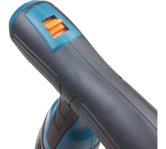 Аккумуляторная отвертка BORT BAS-36-Li-T 98291773