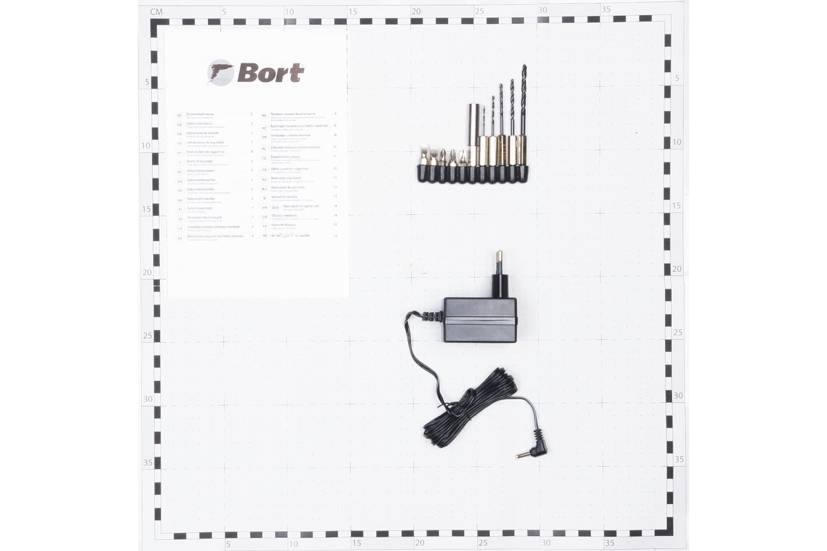 Bort 36. Аккумулятор для отвертки bort bas-36. электроотвертка bort bas-36 аккумулятор. аккумуляторная отвертка борт. инструкция bort отвертка.