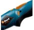 Аккумуляторная отвертка BORT BAS-48N-Lt 93728236 3